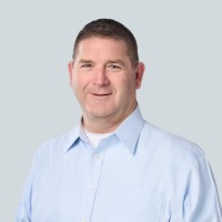 Marvin Employee Chuck McCarthy's profile photo