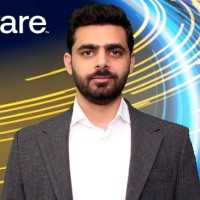 Mohsin Ejaz Email