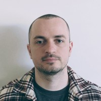 Stephen Janke Email & Phone Number
