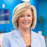 Acceleration Academies Employee Margie Sharp's profile photo