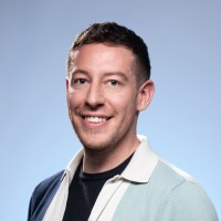 PetScreening Employee Michael Owens's profile photo