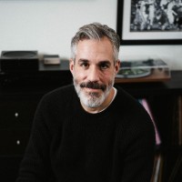 Ferry Employee Bobby Fowley's profile photo