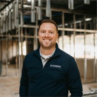 Clement Construction Employee Mitch Brady's profile photo
