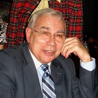 Страшимир Каранов Email