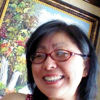 Carolyn Dowd Email