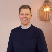 Sven Schober Email & Phone Number