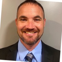 Nick Spreen Email & Phone Number