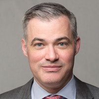 Brinley Partners Employee Steve Pedone's profile photo