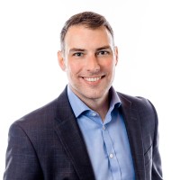 Ensemble Health Partners Employee Bradley Gingerich's profile photo