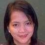 Leverage Systems Technologies, Inc. Employee Gina Mateo's profile photo
