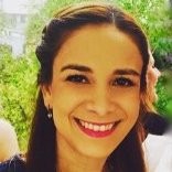 Nancy Gutiérrez González Email & Phone Number