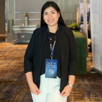 APPTech Experts Employee Bea Cleofe's profile photo