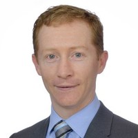 Kane Constructions Pty Ltd Employee Julian Hamilton's profile photo