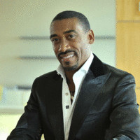 Patrick Tardieu Email & Phone Number