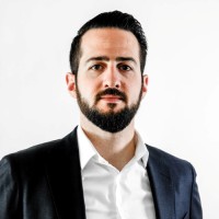 José Fernandes Email