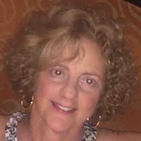 Florida Home Realty Employee Cynthia House's profile photo
