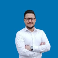 Yomly (Previously EmiratesHR) Employee Mohammad Ayash's profile photo