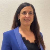 Lucile Crayssac Email & Phone Number