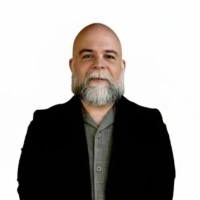 it.com Employee Jason Bibb's profile photo