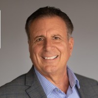 Solaris Development Employee Steve Burks's profile photo