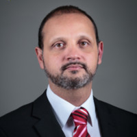 Cleiton Bianchi dos Santos Email & Phone Number