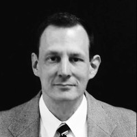 Andrew Borst Email & Phone Number