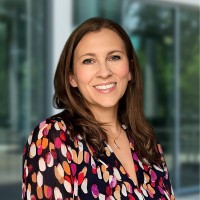 Creative Planning Employee Veronica Grant's profile photo