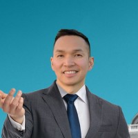 Threadwell Employee Jae Santos's profile photo