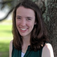 Unbound Employee Kaitlyn Brush's profile photo