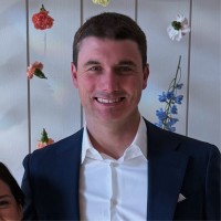 Westbury Christian School Employee Connor Teykl's profile photo