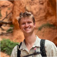 Brent Werder's profile photo