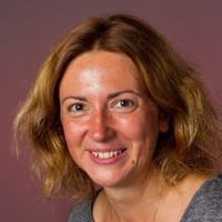 Maelenn Poitrenaud Email & Phone Number