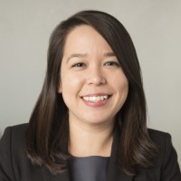 Longwoods International Employee Tammy Koerte's profile photo