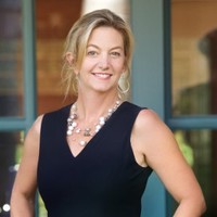 The Hermosa Inn Employee Noel Daniel's profile photo