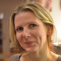IT Dimensions Employee Mira Kovac's profile photo