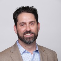 VION Biosciences Employee John Voycik's profile photo