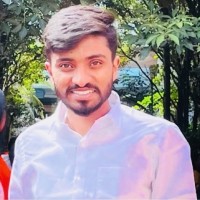 JoulestoWatts Business Solutions Pvt Ltd Employee Manjunath R's profile photo
