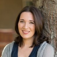 Toon2Tango Employee Megan Kreiner's profile photo