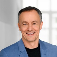 Commerz Finanz GmbH Employee Roland Buchinger's profile photo