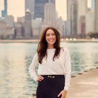 Anna Hope Email & Phone Number