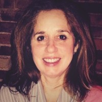 Handel and Haydn Society Employee Sarah Manoog's profile photo