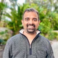 Rajesh Narayanan Email & Phone Number