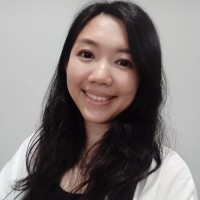 Carmen Phang Email