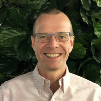 Adasa Sistemas Employee John Neale's profile photo