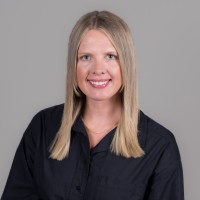 Maggie Givot Email & Phone Number