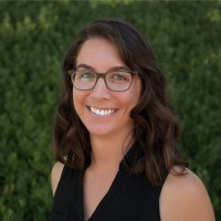 Krizia Balunova's profile photo