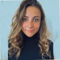 Private Health Management Employee Taylor Douglas's profile photo