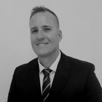 Investec Employee Bryan Stow's profile photo