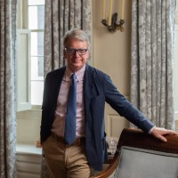 Charles Sullivan Email & Phone Number
