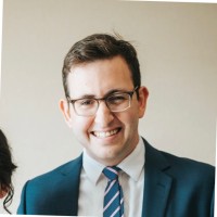 Jonathan Sobel Email & Phone Number